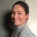 Theresa Hümmer (@theresahuemmer) Twitter profile photo Theresa Hümmer (@theresahuemmer) Twitter profile photo