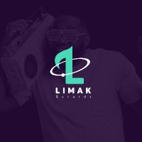 The Limak(@limakrecords) 's Twitter Profileg