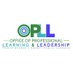 PGCPS Office of Professional Learning & Leadership (@OPLLpgcps) Twitter profile photo