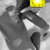 gay porn🇨🇮🇨🇮🇨🇮 (@abidjanaia) Twitter profile photo gay porn🇨🇮🇨🇮🇨🇮 (@abidjanaia) Twitter profile photo