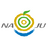 najusipr's profile image