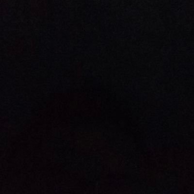 sasta_elon's profile picture. On the Brink