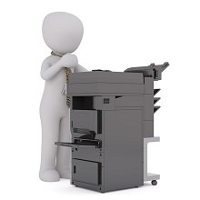 FreePrinter's profile picture. Download Free Drivers for your Printers & Scanners