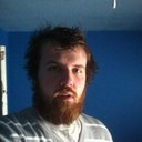 Jeremy Large - @JerLarge - Twitter