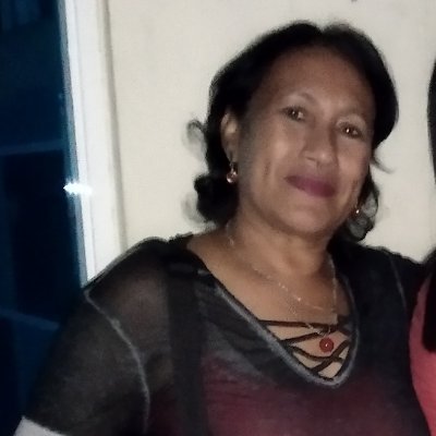 nena20511280's profile picture. abogads