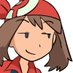 Hoenn Shitposts (@hoennshitposts) Twitter profile photo Hoenn Shitposts (@hoennshitposts) Twitter profile photo