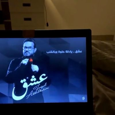 WCNc5aaIAD44zsW's profile picture. 