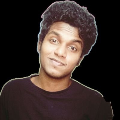 _nithin_jr's profile picture. An agricultural economist coming from no agricultural background