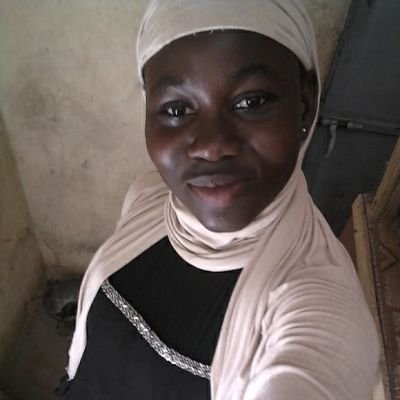 Faye35056083's profile picture. I am from the Gambia the smiling coast of Africa the land of sun and water .
