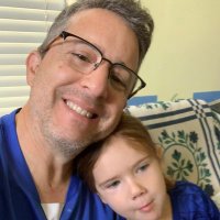 Alan Silverman (@silvermanalan) 's Twitter Profile