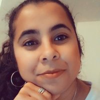 Miss Boyer (@missboyer974) 's Twitter Profile