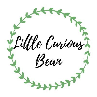 🌟Early Years Teacher
🌱Toddler Mum
🌈Learning Through Play

Instagram: @littlecuriousbean