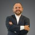 Israel Navarro (@navarroisrael) Twitter profile photo Israel Navarro (@navarroisrael) Twitter profile photo