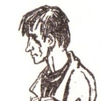 Леонид Горбовский🤍💙🤍 (@ax3maestro) 's Twitter Profile