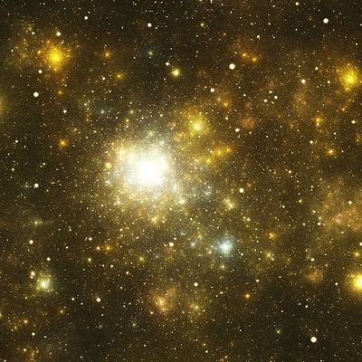 SuperiorMultiv2's profile picture. Hello everyone, I'm just Superior Multiverse! Ill be posting here again