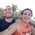 Eriberto de Assis (@joeribet) Twitter profile photo Eriberto de Assis (@joeribet) Twitter profile photo