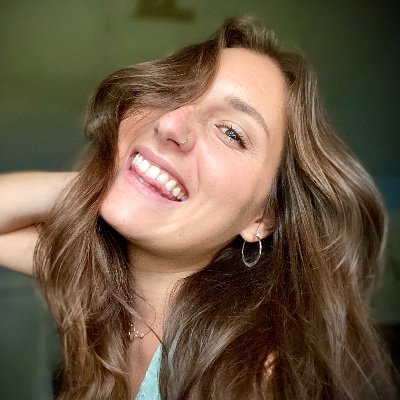 ZoeVitalich's profile picture. Sag sun 🌞 Cap moon 🌚 Leo rising 🦁