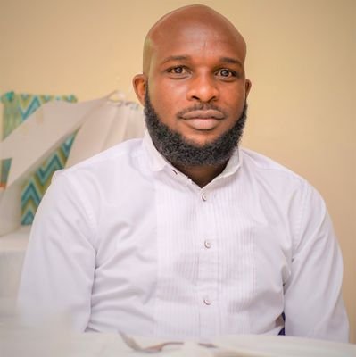 Erikmakatiani's profile picture. Husband||Daddy||Rotarian||Man United die hard
