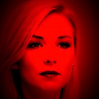 Reesustekijäjeesus. Twitterin makrokosmonautti ja syväkurkku. Red Alert.