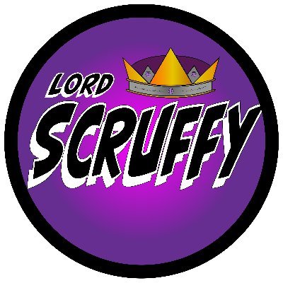 Streamer, podcaster, all around miserable excuse of a person.