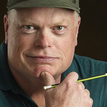 RobHartmann's profile picture. Writer, Composer, Producer.