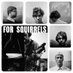 ForSquirrelsProject (@_forsquirrels) Twitter profile photo ForSquirrelsProject (@_forsquirrels) Twitter profile photo