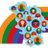 togethervscovid's profile image