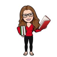 Mrs. Arnold (@mrsarnoldotes) 's Twitter Profile Photo Mrs. Arnold (@mrsarnoldotes) 's Twitter Profile Photo