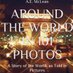 Around the World in 101 Photos, the Book (@Aroundt93769901) Twitter profile photo