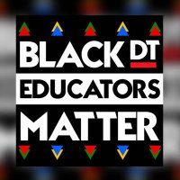 Design & Technology Black Educators Network (@blackdesigntech) 's Twitter Profile Photo Design & Technology Black Educators Network (@blackdesigntech) 's Twitter Profile Photo