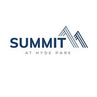 Summit at Hyde Park (@summithydepark) 's Twitter Profile