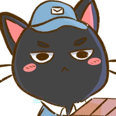 Maruchaanさんのプロフィール画像