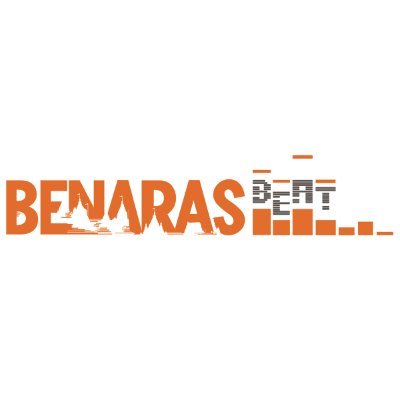 Benaras Beat