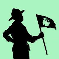 FPL-Scouterna (@fplscouterna) 's Twitter Profile