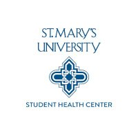 Student Health Center (@stmu_shc) 's Twitter Profile