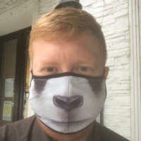 Ulrich Gelsen (@gelsen) 's Twitter Profile Photo