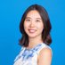 YJ Sylvia Oh 🇨🇦🇰🇷 (@learnwithmsoh) Twitter profile photo YJ Sylvia Oh 🇨🇦🇰🇷 (@learnwithmsoh) Twitter profile photo