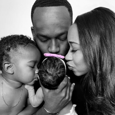 Davs_ceo's profile picture. An individual with a great insight. Don't test me.