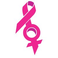 MUSIC Sex After Cancer Program (@musicancer) 's Twitter Profile