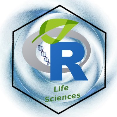 Nos esforzamos en mejorar tu productividad cientifica usando #Rstats #RStatsEs, #Cursos y #Asesoría en #CienciadeDatos