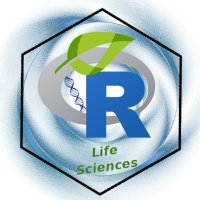 OneMind-DataScience (@omdatascience) 's Twitter Profile
