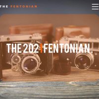 The Fentonian (@fentonyrbk) 's Twitter Profile Photo The Fentonian (@fentonyrbk) 's Twitter Profile Photo