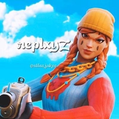i play fortnite i play console but it broke and i play on my dads ipad on controler and my epic is jignonxx