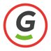 Golsmedia Cantabria (@golsmediacantab) Twitter profile photo Golsmedia Cantabria (@golsmediacantab) Twitter profile photo
