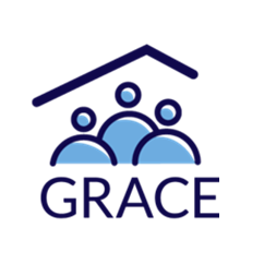 A North Texas non-profit relief agency providing food, clothing, medical care, financial assistance, housing and other vital necessities to those that need it.