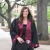 Olivia Nowell (@msnowellcde) Twitter profile photo Olivia Nowell (@msnowellcde) Twitter profile photo