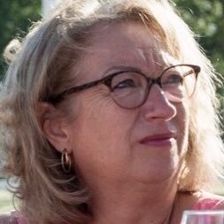 CCobatVittecoq's profile picture. Adjointe au maire de@Palaiseau91 conseillère communautaire de @AGGLOpariSaclay Membre du Conseil national et départemental de l'@UDI Essonne
