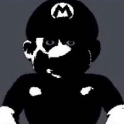 Konrad41671120's profile picture. nie lubie legii i poprzedniego rządu hala madrid