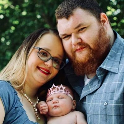 Shawn14192974's profile picture. my name is Shawn Lee cooper, I'm a happy married man with two beautiful  daughters i I love fishing, hunting, grilling I'm a big guy that loves to eat lol