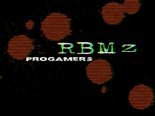 RbMz_Progamers's profile picture. 